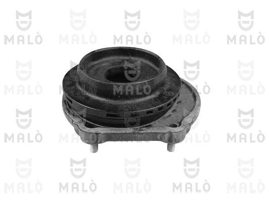 MALÒ Supporto ammortizzatore 149961 149961 costo Supporto ammortizzatore ALFA ROMEO 156 MALÒ