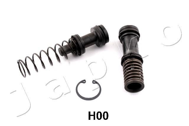 JAPKO Reparationssats, huvudbromscylinder 14H00 JAPKO 14H00 Reparationssats, huvudbromscylinder VOLVO 240 original