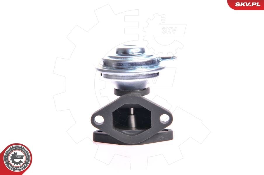 EGR valve ESEN SKV 14SKV001 ESEN SKV 14SKV001 EGR valve Volvo S80 2004