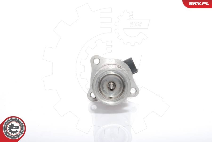 Valvola EGR ESEN SKV 14SKV021 ESEN SKV 14SKV021 EGR Nissan PRIMERA 2025