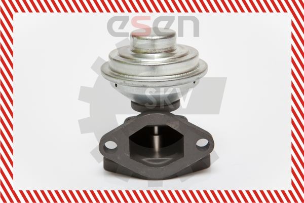 ESEN SKV Vanne EGR 14SKV052 Renault MASTER Module-EGR ESEN SKV 14SKV052
