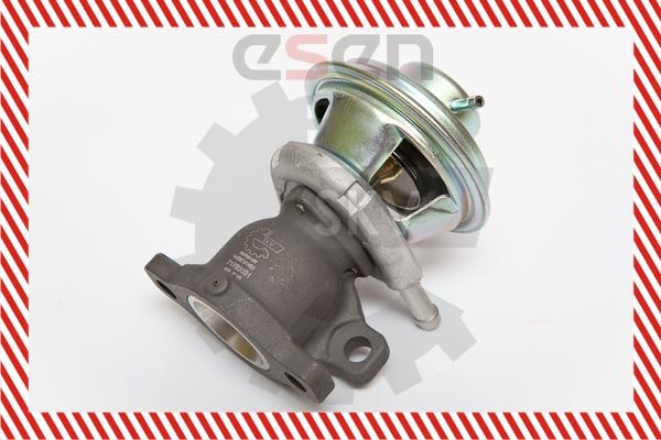 ESEN SKV EGR klep 14SKV062 Uitlaatgasrecirculatie ESEN SKV CROMA 14SKV062 goedkoop