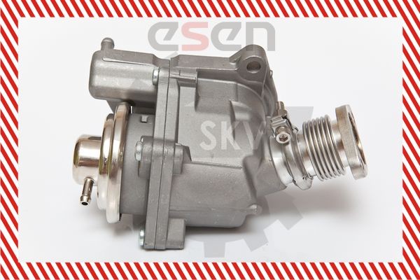 ESEN SKV EGR valve 14SKV063 Fiat TIPO ESEN SKV egr valve 14SKV063
