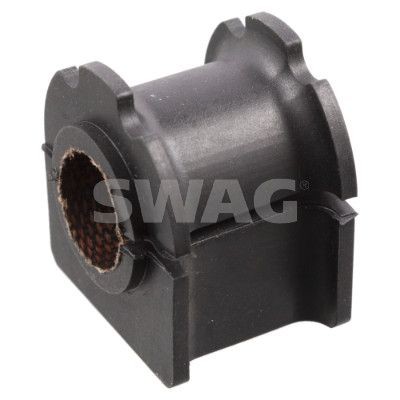 SWAG Ophæng, stabilisator 15 10 0789 SWAG 15100789 Mk X (420G) Stabilisatorbøsning pris