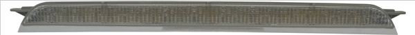 TYC Ekstra bremselys 15-0233-10-9 TYC 15-0233-10-9 originale Ekstra bremselys E87 hva koster