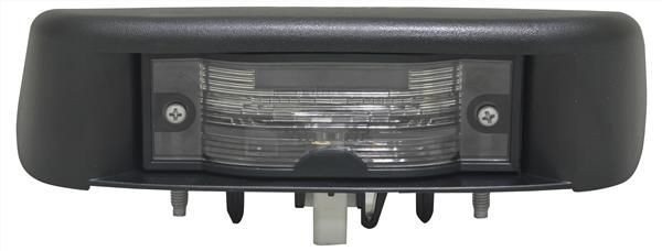 TYC Kentekenlamp 15-0313-00-2 TYC 15-0313-00-2 Kentekenplaatverlichting Renault Megane DA prijs