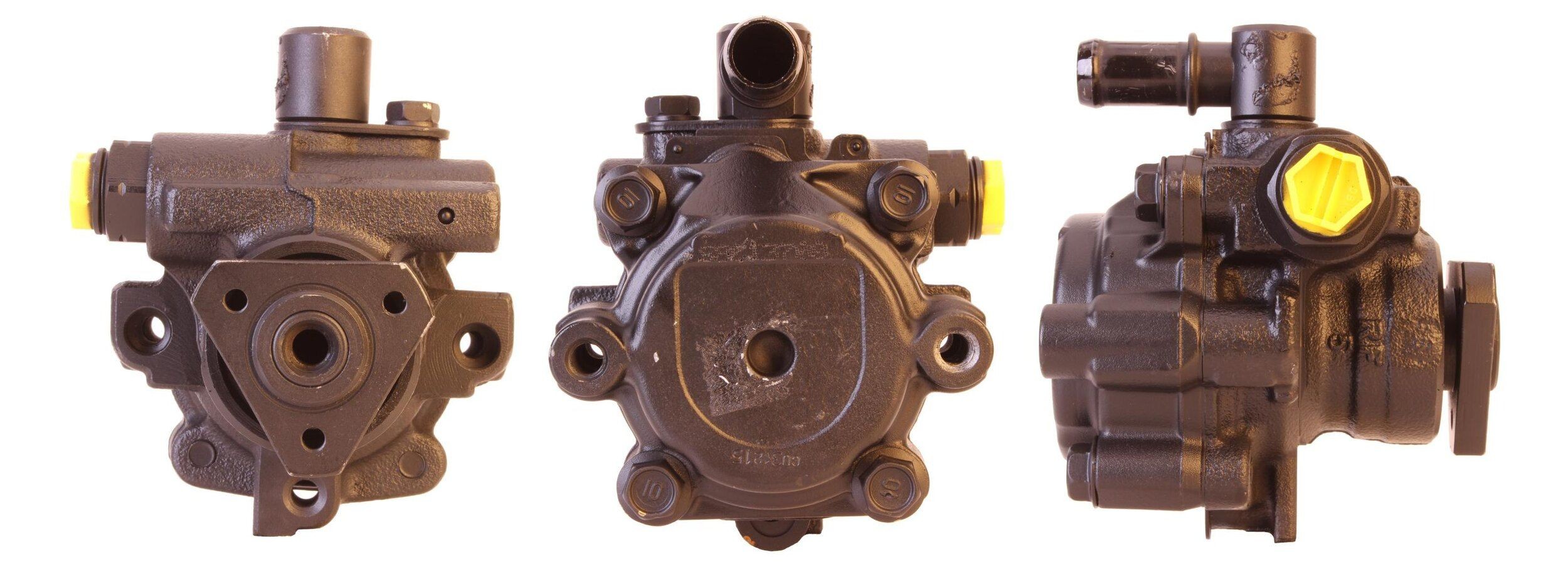 ELSTOCK Servopump 15-0610 15-0610 ELSTOCK hydraulpump RENAULT 25