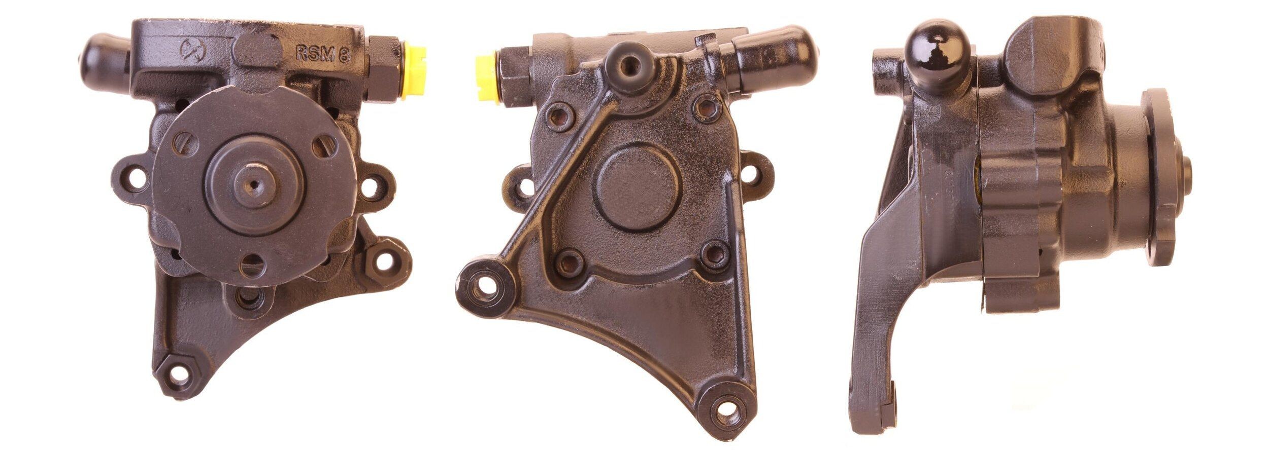 ELSTOCK Servopumpe 15-0981 15-0981 ELSTOCK Servopumpe Jeep billige