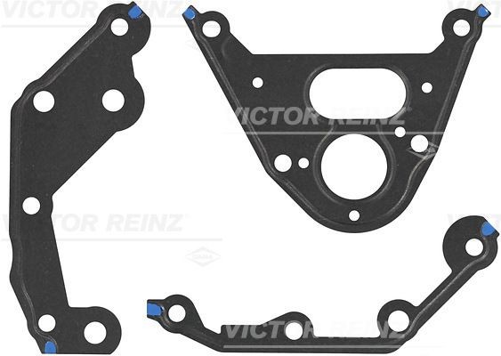 REINZ Junta, cárter de comando 15-10171-01 15-10171-01 Junta cárter de comando REINZ HONDA S2000