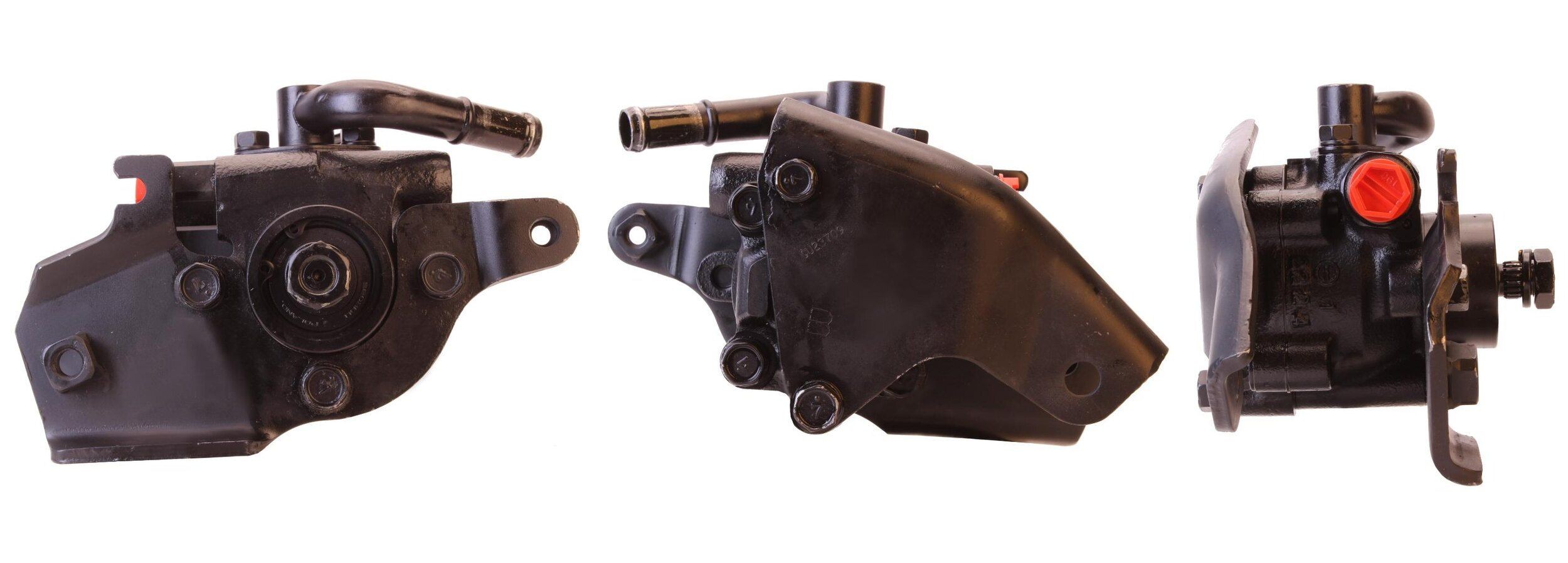 ELSTOCK Pompa idraulica, sterzo 15-1197 ELSTOCK 15-1197 Pompa servosterzo Nissan Primera P10 originali prezzo