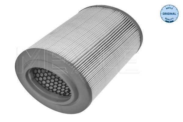 Luftfilter MEYLE 15-12 321 0000 MEYLE 15-12 321 0000 Motorluftfilter Alfa Romeo 159 2012