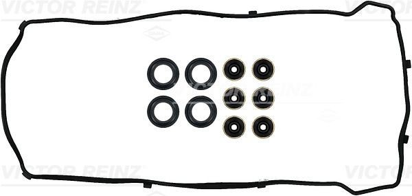 REINZ Jogo de juntas, tampa das válvulas 15-12025-01 Junta de tampa de valvula REINZ Honda INTEGRA 15-12025-01