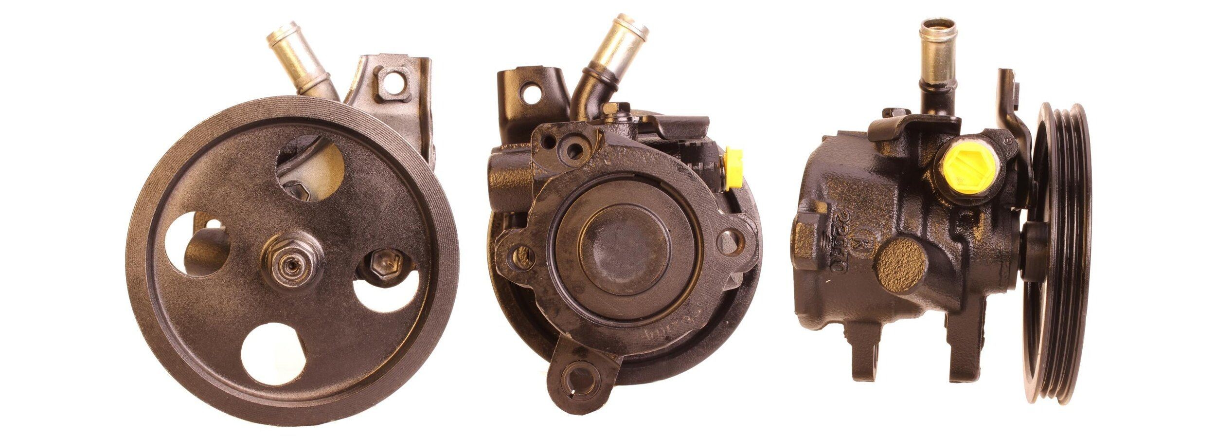 ELSTOCK Power steering pump 15-1223 ELSTOCK 15-1223 genuine Lexus IS XE10 steering pump price