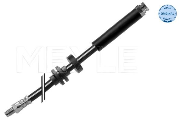 MEYLE Ελαστικός σωλήνας φρένων 15-14 525 0010 15-14 525 0010 Ελαστικός σωλήνας φρένων ALFA ROMEO 145 MEYLE