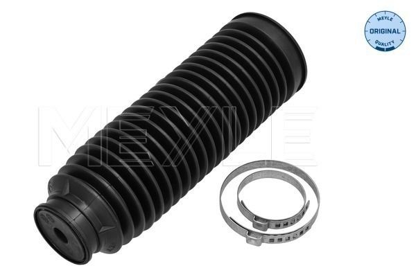 MEYLE Belgsett, styring 15-14 620 0001 15-14 620 0001 Tannstangmansjett ALFA ROMEO BRERA MEYLE