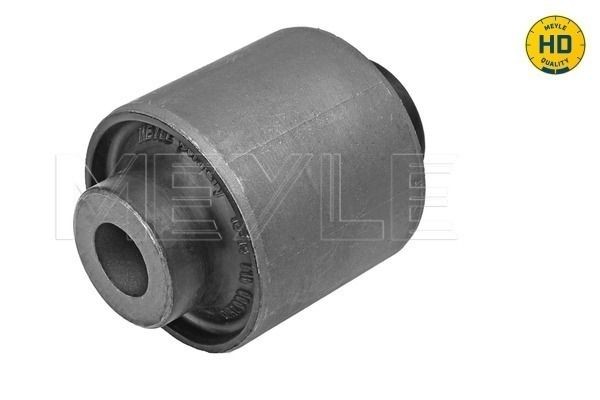 MEYLE Lagring, akselskråstøtte 15-14 710 0002/HD MEYLE 15-14 710 0002/HD originale Traversforing Alfetta GT (116) hva koster