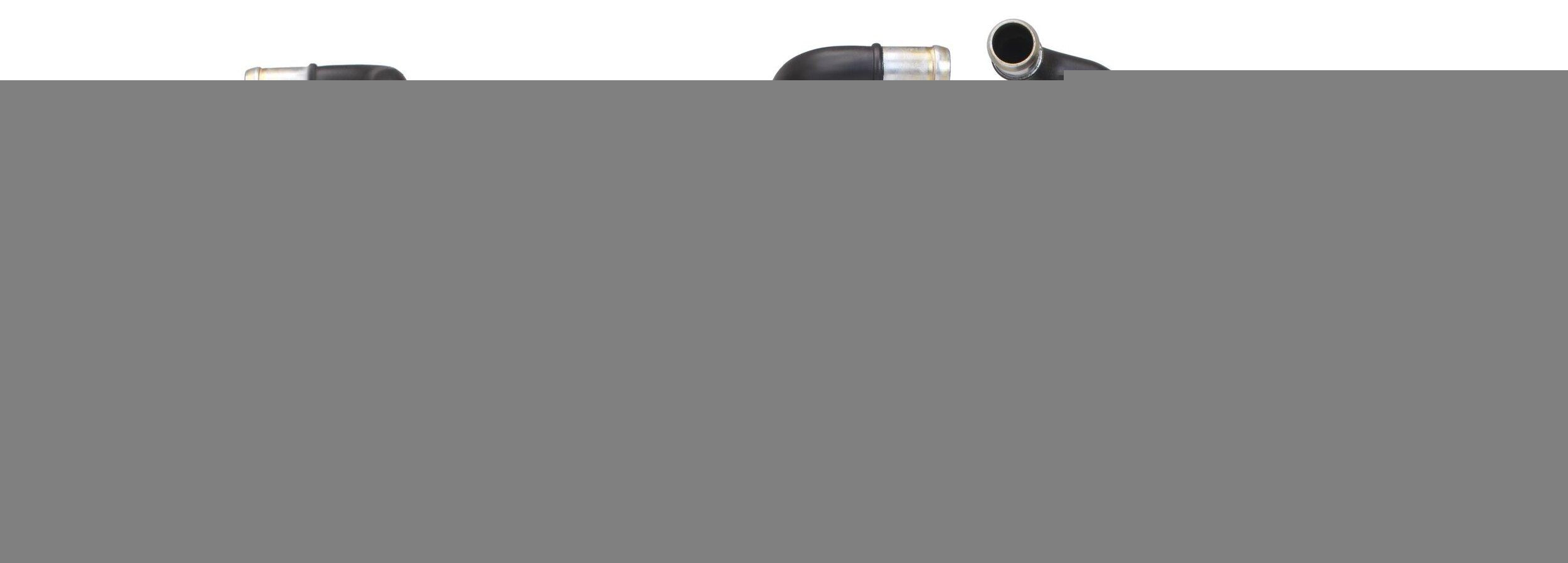 ELSTOCK Servopumpe 15-1419 ELSTOCK Servopumpe MASERATI 15-1419