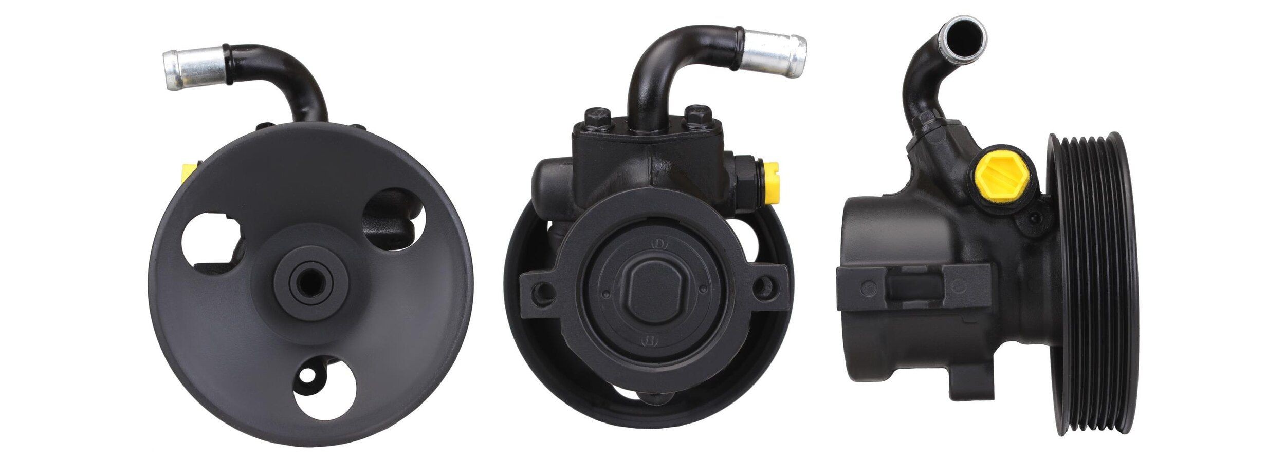 Bomba de direção ELSTOCK 15-1420 ELSTOCK 15-1420: Bomba de direção assistida Opel ANTARA 2014