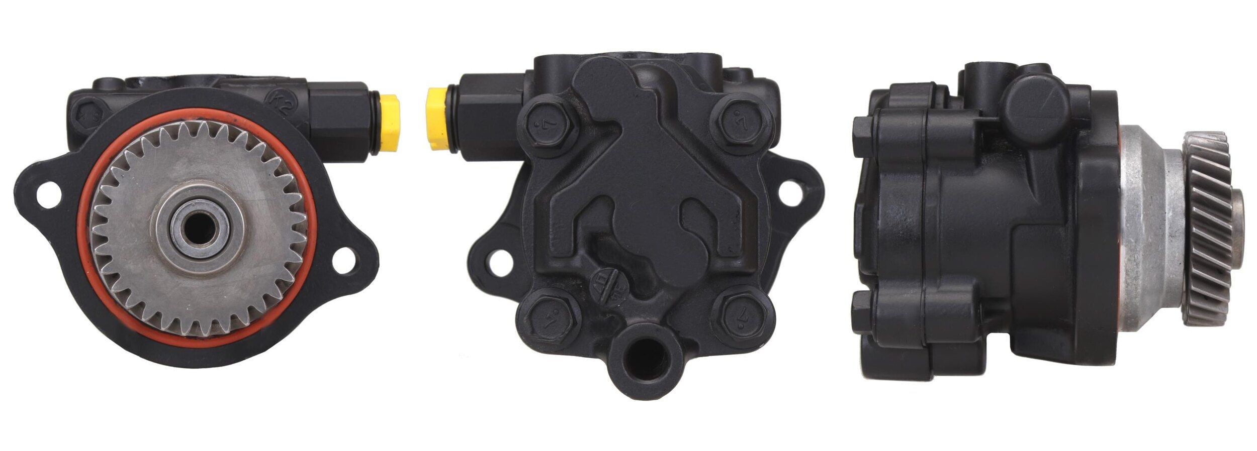 ELSTOCK Pompa idraulica, sterzo 15-1462 15-1462 costo Pompa idroguida ELSTOCK NISSAN NV300