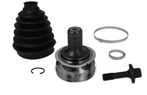 METELLI Homokineet reparatie set, aandrijfas 15-1820 Mercedes-Benz CLC Homokineet METELLI 15-1820