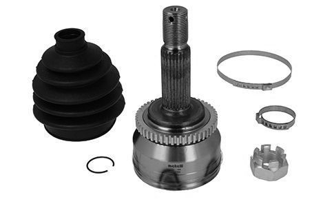 METELLI Jeu de joints, arbre de transmission 15-1823 METELLI 15-1823 Jeu de joints, arbre de transmission