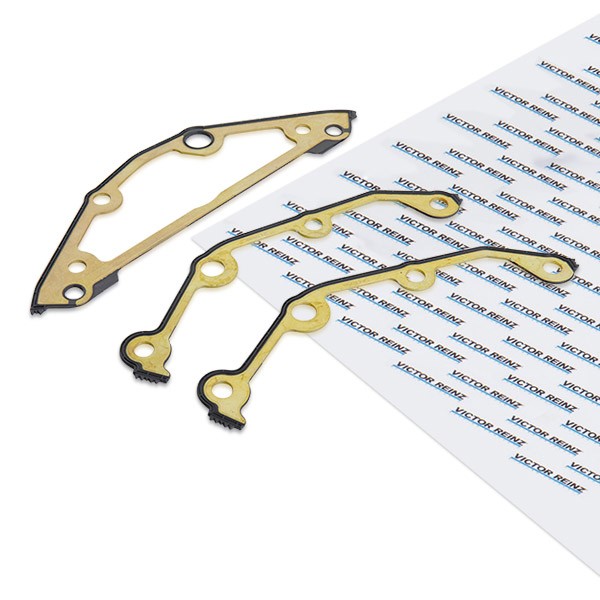 REINZ Φλάντζα, περίβλημα εγκεφάλου 15-36164-01 Φλάντζα καθρέφτη REINZ Ford USA ESCAPE 15-36164-01