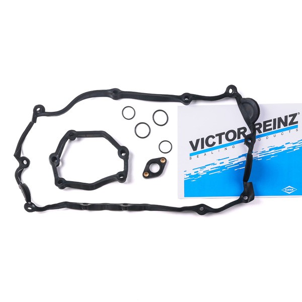 REINZ Σετ στεγανοπ., κάλ. κυλινδροκεφαλής 15-37293-03 REINZ 15-37293-03 Φλάντζα καπακιού Seal Sedan τιμες