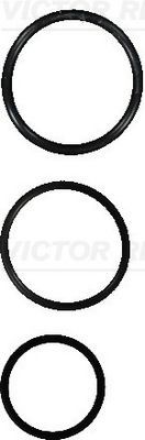 REINZ Jogo de reparação, injector 15-76106-01 Jogo de reparação, injector REINZ IMPREZA 15-76106-01 baratos