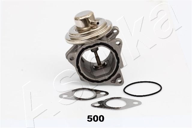 ASHIKA EGR klep 150-05-500 ASHIKA 150-05-500 Uitlaatgasregelingsklep MITSUBISHI Lancer VI Sedan (CJ_, CP_) goedkoop