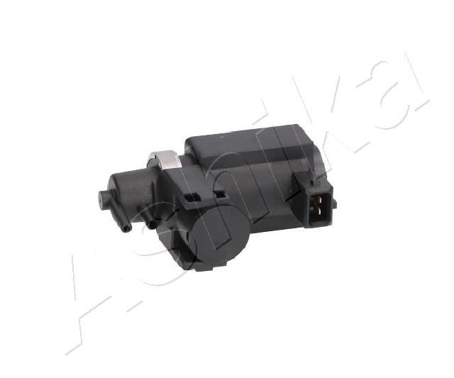 ASHIKA Transmissor de pressão, controlo dos gases de escape 150-0H-H01 ASHIKA 150-0H-H01 Sensores RENAULT Vel Satis Hatchback 2011