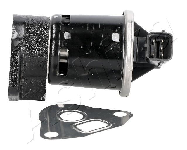 ASHIKA Válvula EGR 150-0W-W08 Válvula egr ASHIKA DAEWOO 150-0W-W08