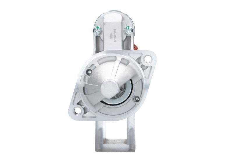 BV PSH Starter 150.001.082.130 BV PSH 150.001.082.130 Starter Hyundai Matrix fc originaal hind
