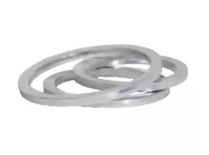 KS TOOLS Ölablaßschraube Dichtung 150.1455 150.1455 KS TOOLS SUBARU Dichtring Ölablaßschraube