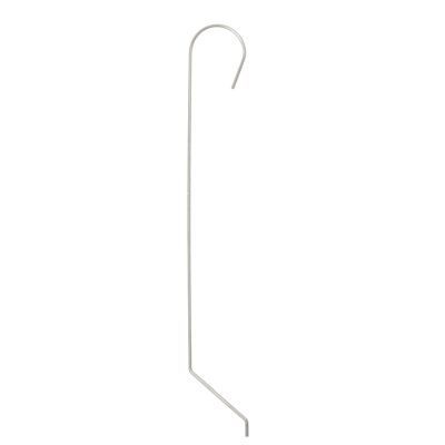 KS TOOLS Demontagetang, deurkruk- / raamkruk borgring 150.1613 Deurgrepen KS TOOLS AYGO 150.1613 goedkoop