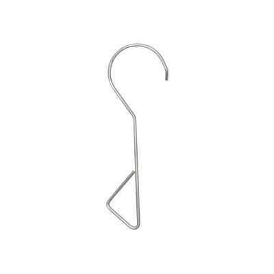 KS TOOLS Løsnetang, dørgreb- / oprullehåndtagsikring 150.1617 Dørgreb KS TOOLS 206 150.1617 billig