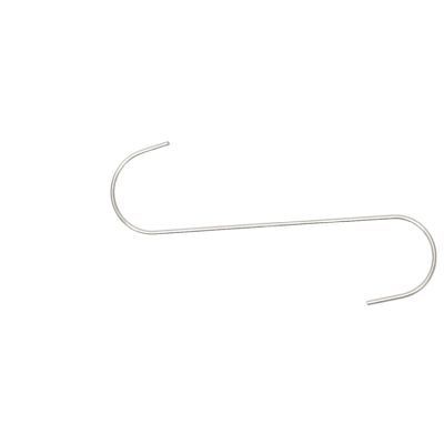 KS TOOLS Klieste na uvolnenie, klucka dveri- / klucka stahovania okna 150.1619 150.1619 Kľučka PEUGEOT 206 KS TOOLS
