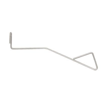 KS TOOLS Klieste na uvolnenie, klucka dveri- / klucka stahovania okna 150.1620 150.1620 KS TOOLS Rukoväż dverí Peugeot lacné