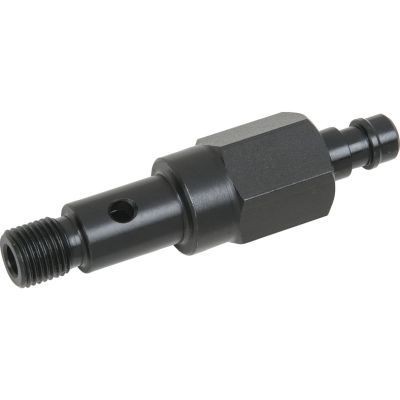 KS TOOLS Zásuvka, riadiaca jednotka-automatická prevodovka 150.1923 150.1923 Riadiaca jednotka automatickej prevodovky KIA SPORTAGE KS TOOLS