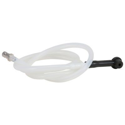 KS TOOLS Ελαστικός σωλήνας εξαέρωσης 150.2303 Ελαστικός σωλήνας, θέρμανση εναλλάκτη θερμότητας KS TOOLS JIMNY 150.2303 φθηνά