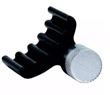 KS TOOLS Εργαλείο ασφάλισης, στροφαλοφόρος άξονας 150.3067 Πίσω πόρτα KS TOOLS ix35 150.3067 φθηνά
