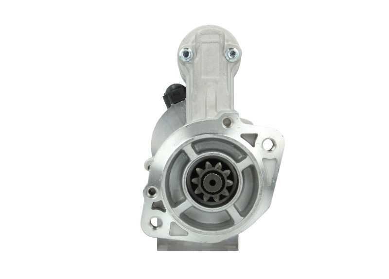 BV PSH Motorino avviamento 150.504.102.130 BV PSH 150.504.102.130 costo Motorino avviamento H100 Pick-up originale