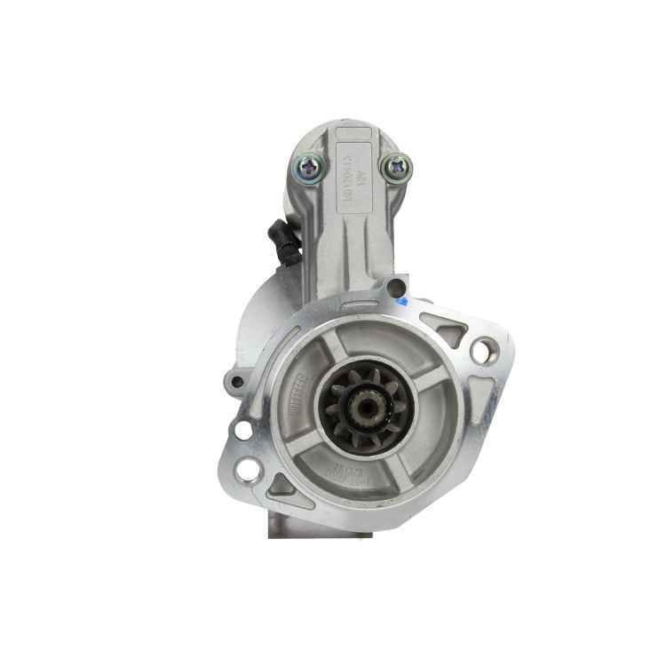 BV PSH Motorino avviamento 150.504.102.360 BV PSH 150.504.102.360 Motorino avviamento H100 Pick-up originale prezzo