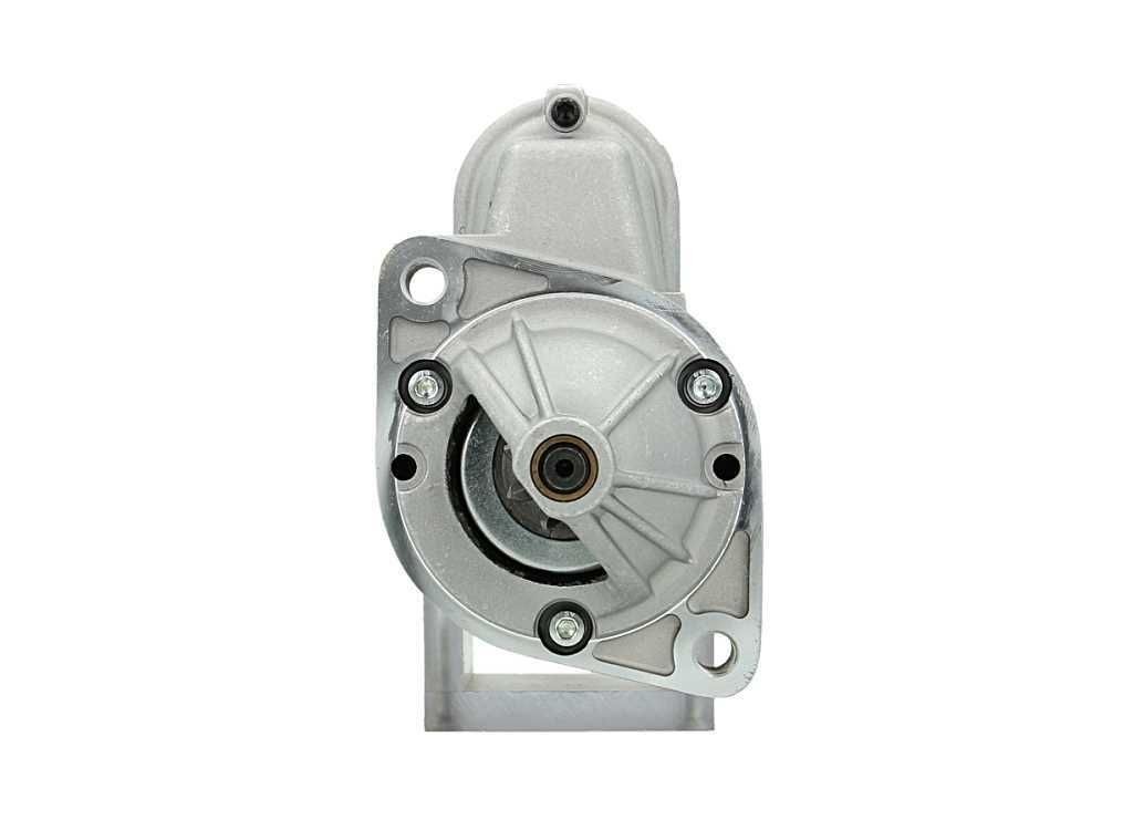 BV PSH Motor de arranque 150.509.082.000 BV PSH 150.509.082.000 originais Motor de arranque Hyundai Matrix fc custo