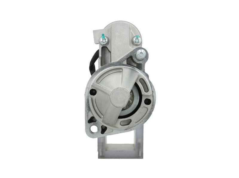 Käynnistysmoottori BV PSH 150.512.082.130 BV PSH 150.512.082.130 HYUNDAI SANTA FE 2025 Startti