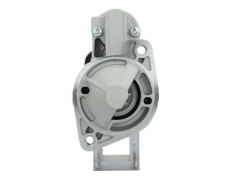 Startmotor BV PSH 150.513.082.130 BV PSH 150.513.082.130 Startmotor MITSUBISHI OUTLANDER 2002