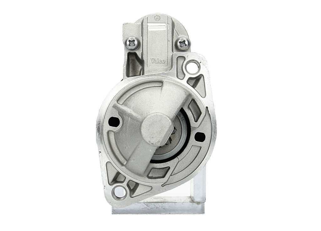 Startmotor BV PSH 150.513.082.360 BV PSH 150.513.082.360 Startmotor MITSUBISHI GALANT 2006