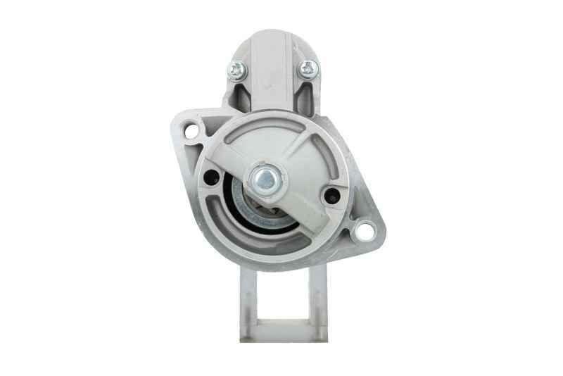 Starter BV PSH 150.516.082.130 BV PSH 150.516.082.130 MITSUBISHI PAJERO PININ 2020 Starter