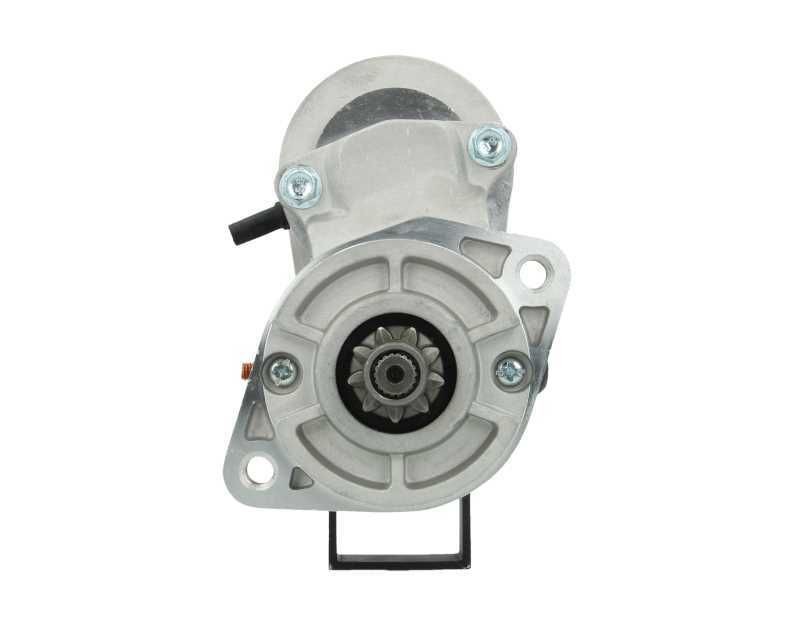 Starteris BV PSH 150.517.092.130 BV PSH 150.517.092.130 Starteris Kia CERATO 2020