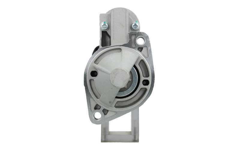 Anlasser BV PSH 150.522.082.130 BV PSH 150.522.082.130: Motor Anlasser Mitsubishi SPACE WAGON 2001