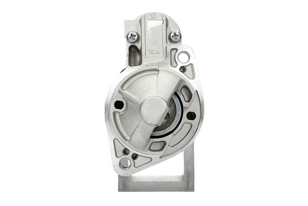 Startmotor BV PSH 150.522.082.360 BV PSH 150.522.082.360 Autostarter MITSUBISHI GALANT 2006
